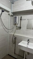 Blk 224 Bishan Street 23 (Bishan), HDB 4 Rooms #485037151